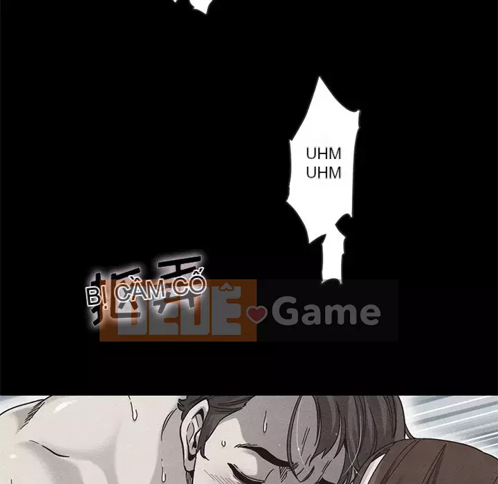 Diệt vong Chương 1-51