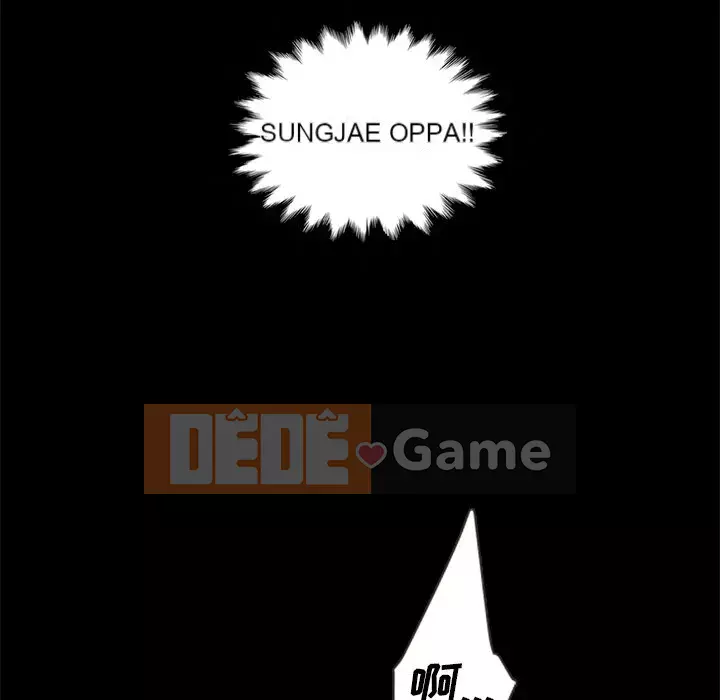 Diệt vong Chương 1-51