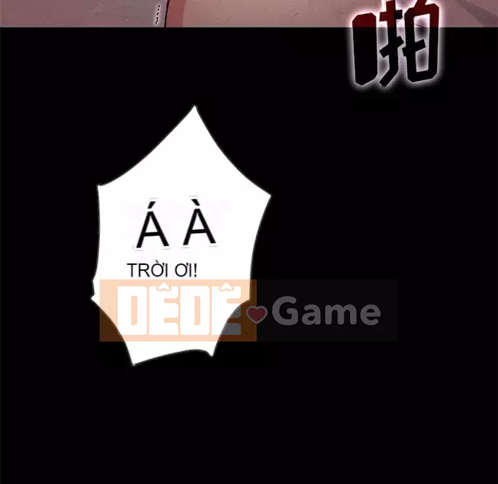 Diệt vong Chương 1-51