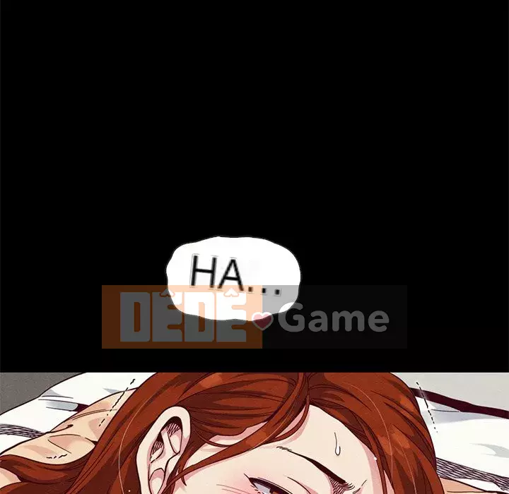 Diệt vong Chương 1-51