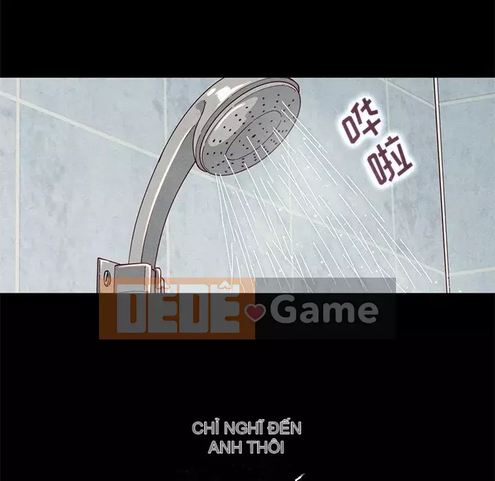 Diệt vong Chương 1-51