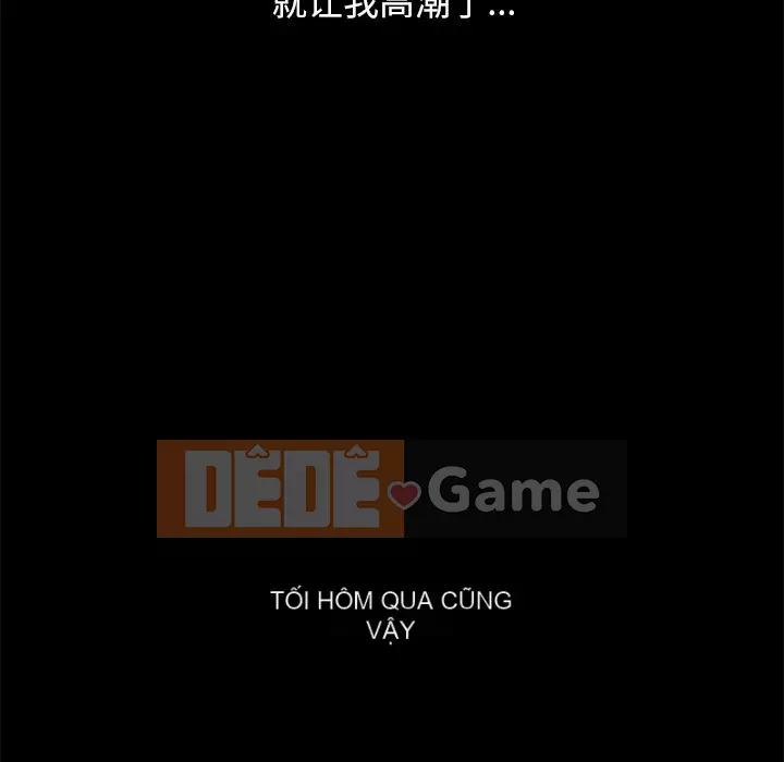 Diệt vong Chương 1-51