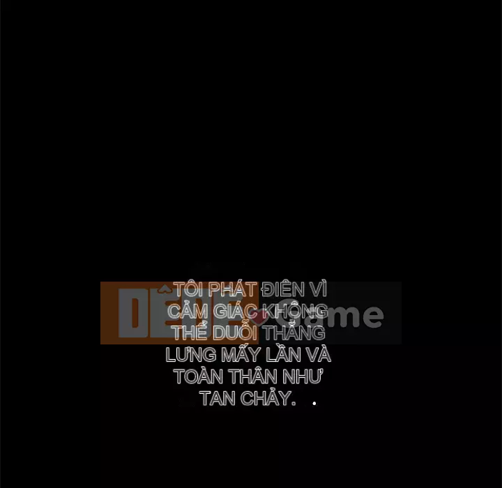 Diệt vong Chương 1-51