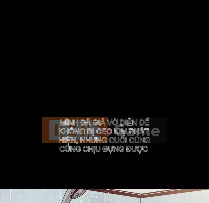 Diệt vong Chương 1-51
