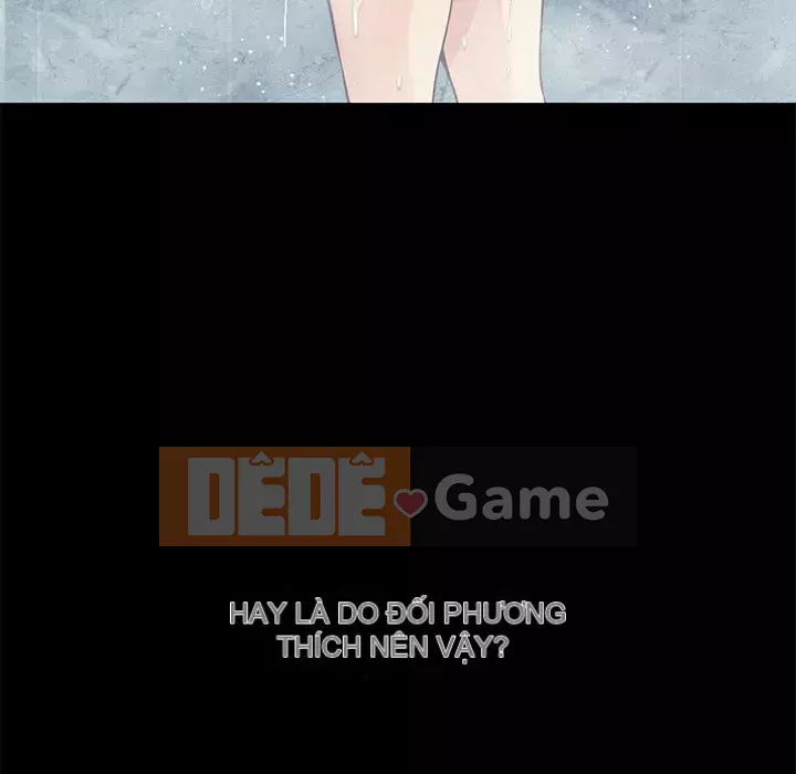 Diệt vong Chương 1-51