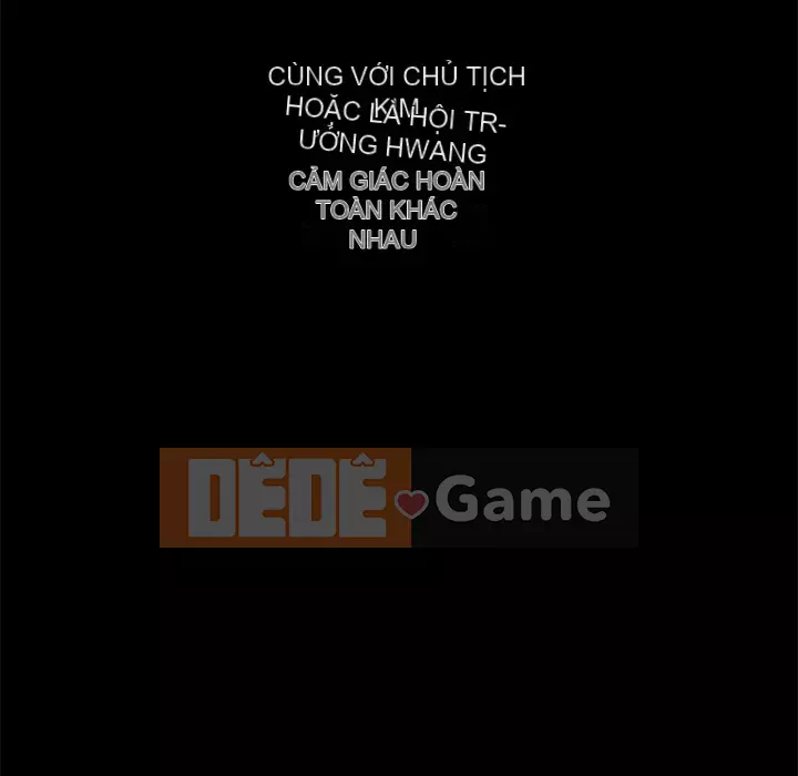 Diệt vong Chương 1-51