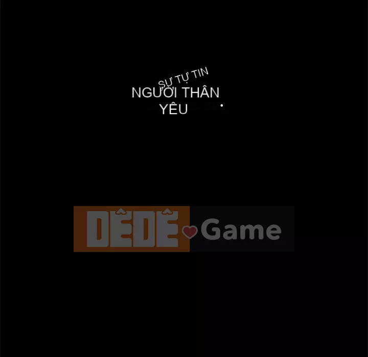 Diệt vong Chương 1-51