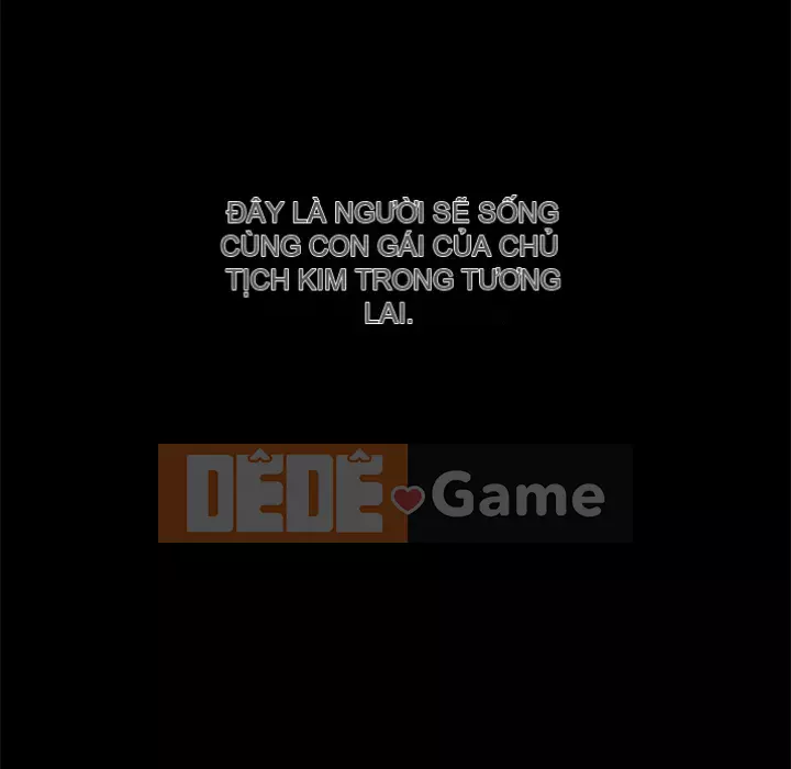 Diệt vong Chương 1-51