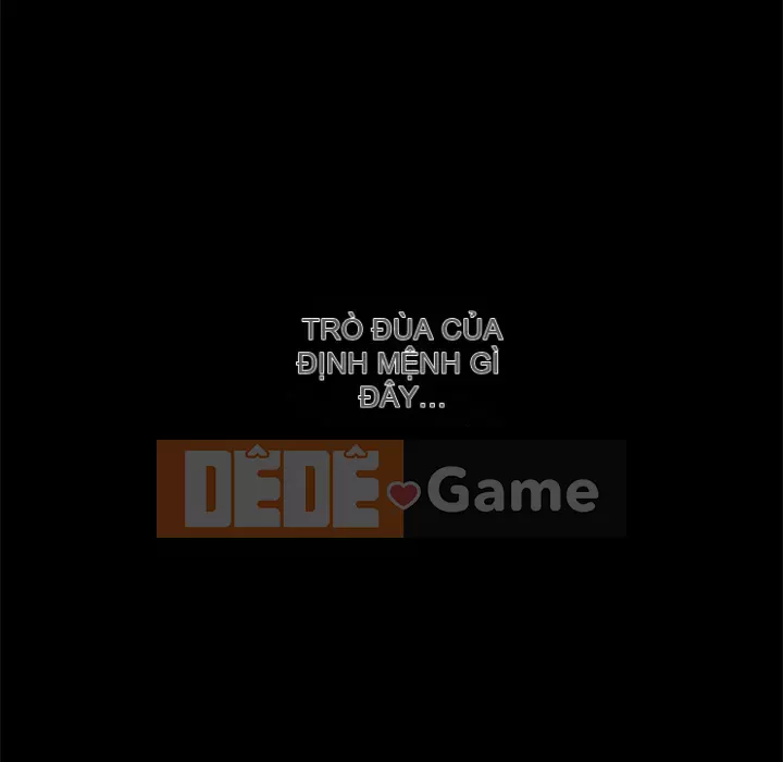 Diệt vong Chương 1-51