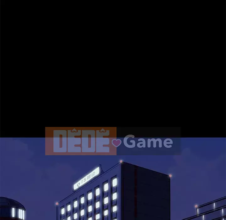 Diệt vong Chương 1-51