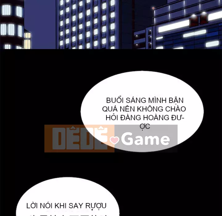 Diệt vong Chương 1-51