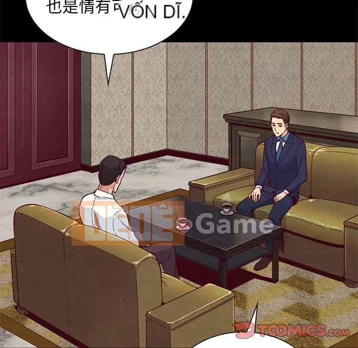 Diệt vong Chương 1-51