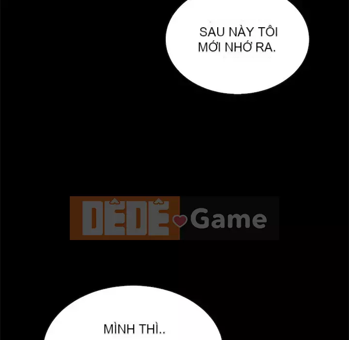 Diệt vong Chương 1-51