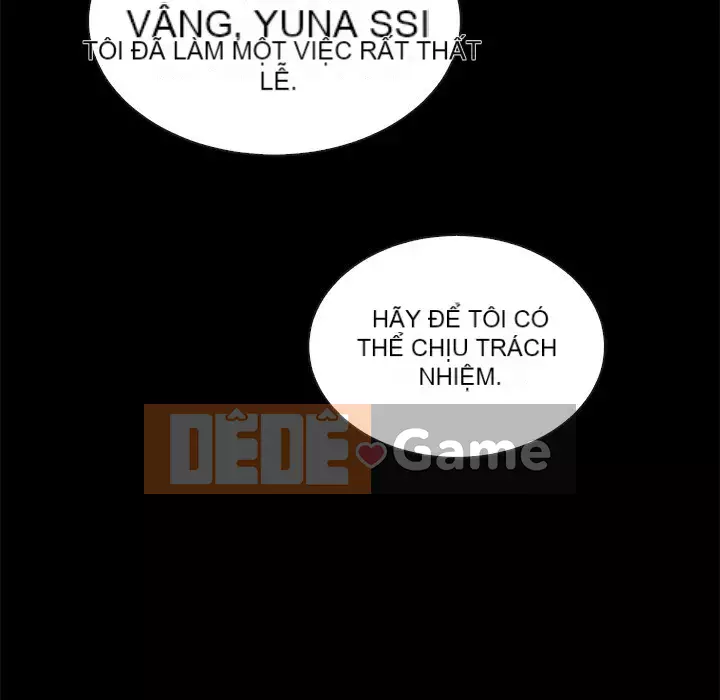 Diệt vong Chương 1-51