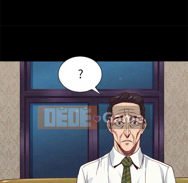 Diệt vong Chương 1-51