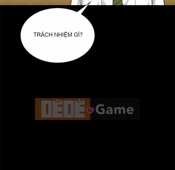 Diệt vong Chương 1-51