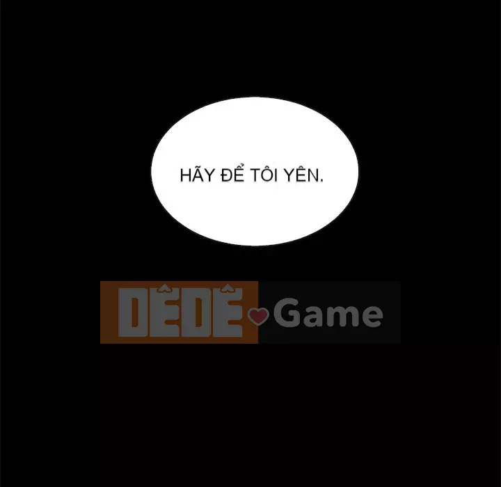 Diệt vong Chương 1-51