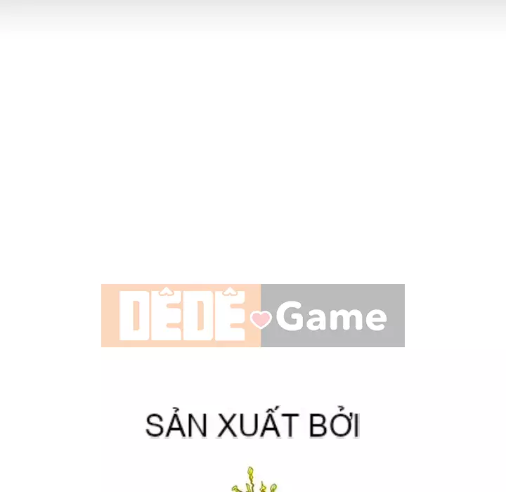 Diệt vong Chương 1-51