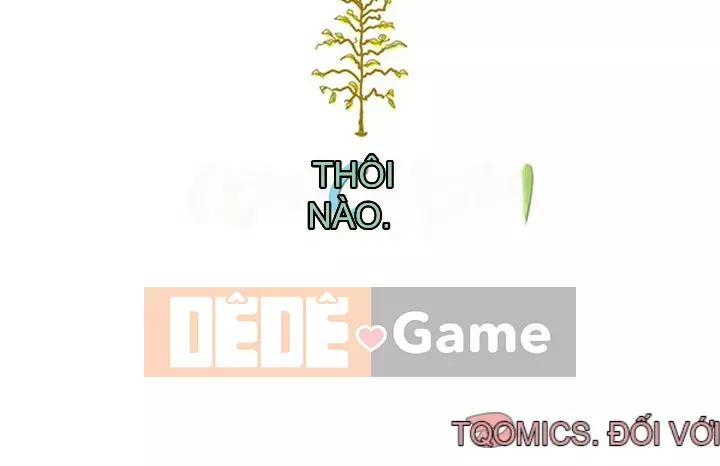 Diệt vong Chương 1-51