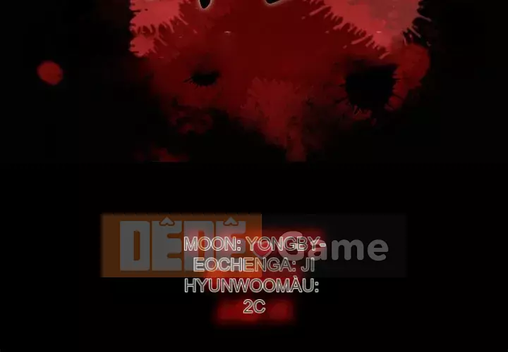 Diệt vong Chương 1-51