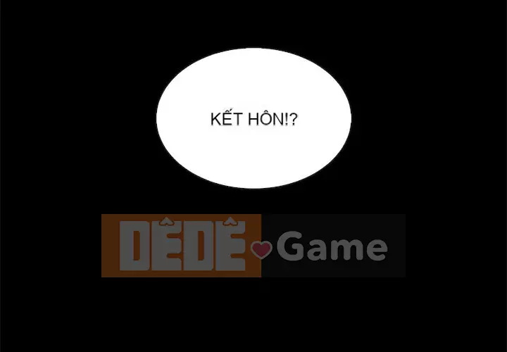 Diệt vong Chương 1-51