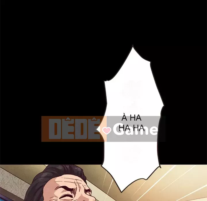 Diệt vong Chương 1-51