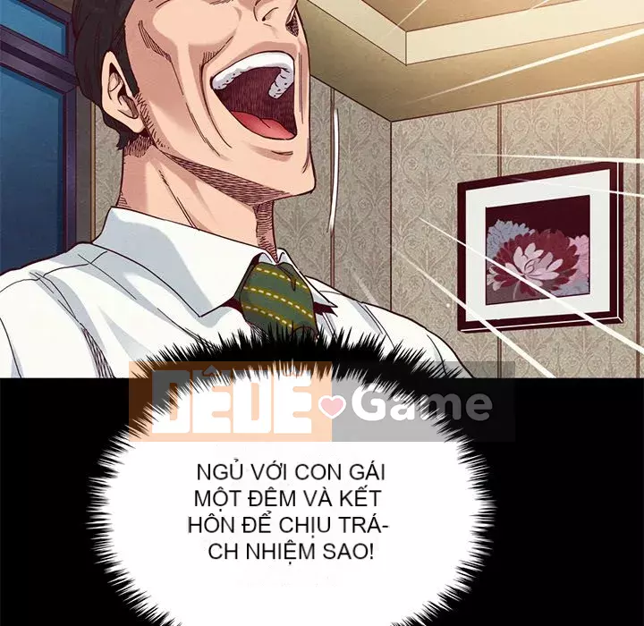 Diệt vong Chương 1-51