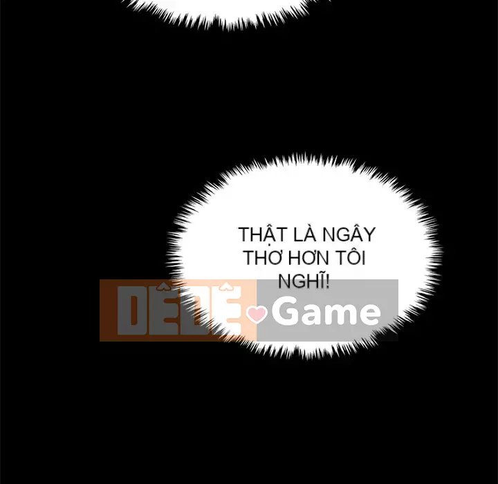 Diệt vong Chương 1-51