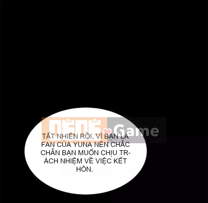 Diệt vong Chương 1-51