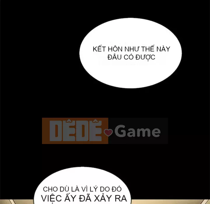 Diệt vong Chương 1-51