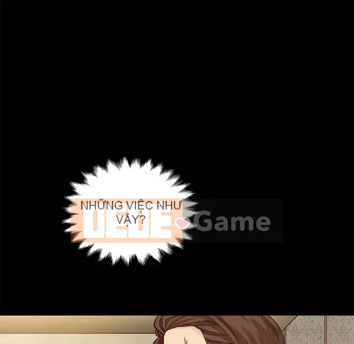 Diệt vong Chương 1-51