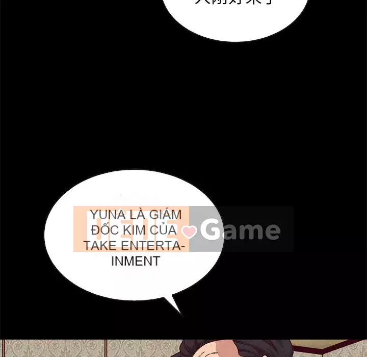 Diệt vong Chương 1-51