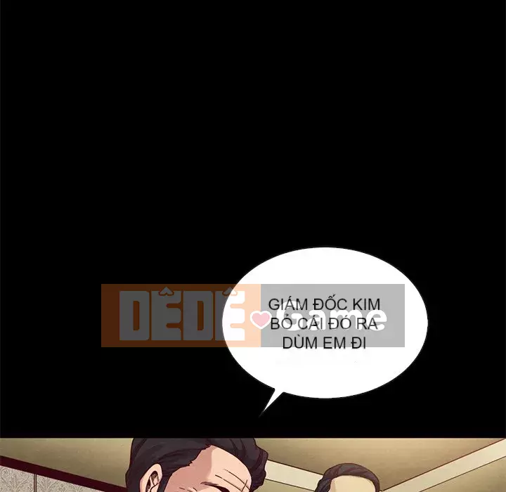 Diệt vong Chương 1-51