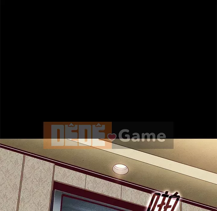 Diệt vong Chương 1-51