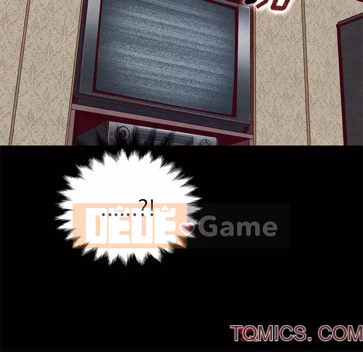 Diệt vong Chương 1-51