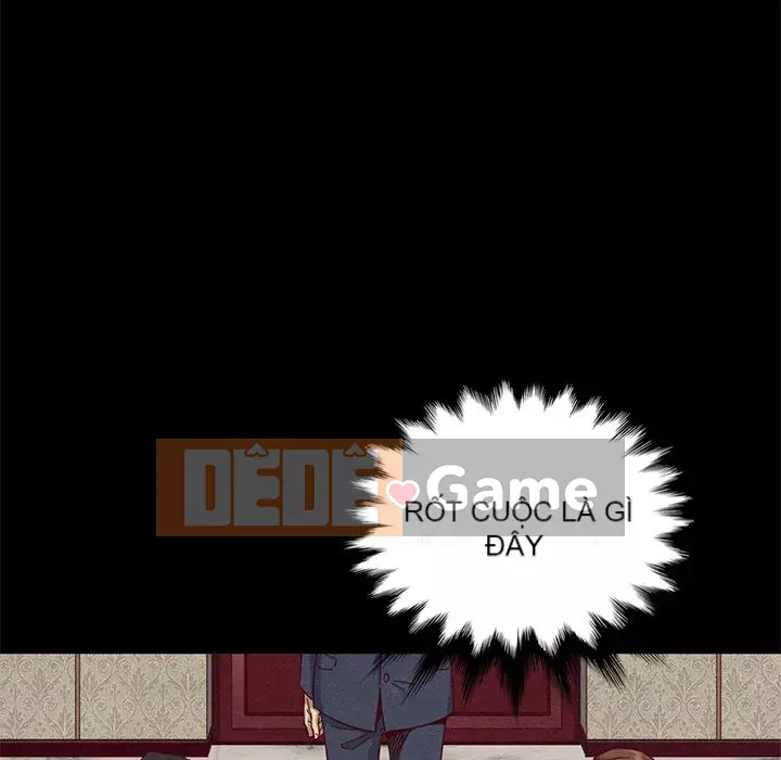 Diệt vong Chương 1-51