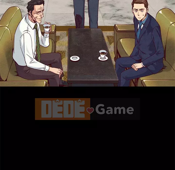 Diệt vong Chương 1-51