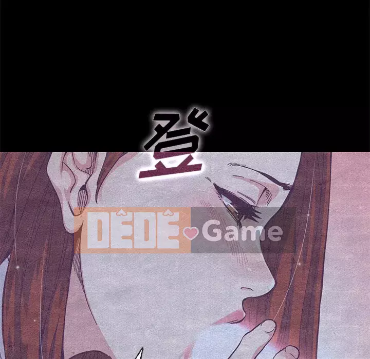 Diệt vong Chương 1-51