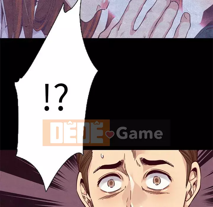 Diệt vong Chương 1-51