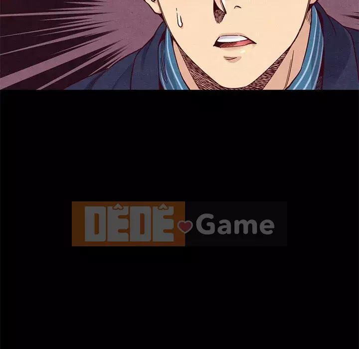 Diệt vong Chương 1-51