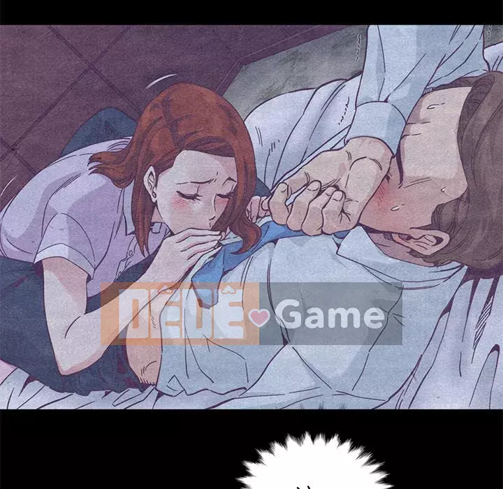 Diệt vong Chương 1-51