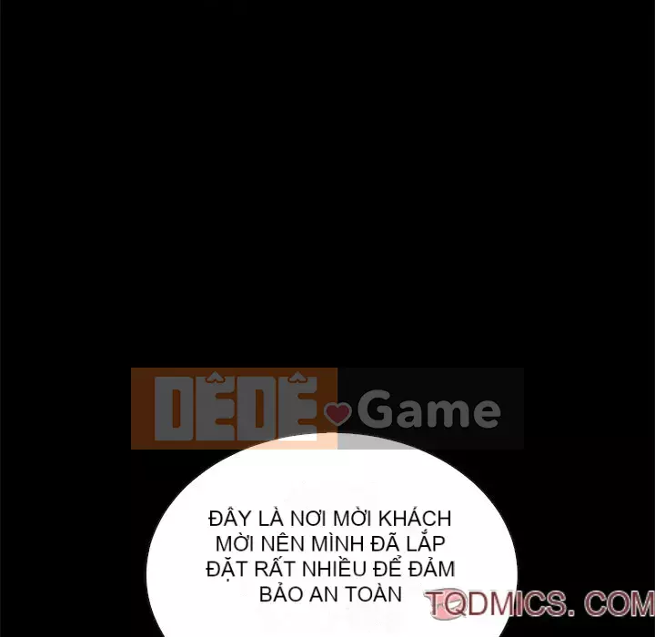 Diệt vong Chương 1-51