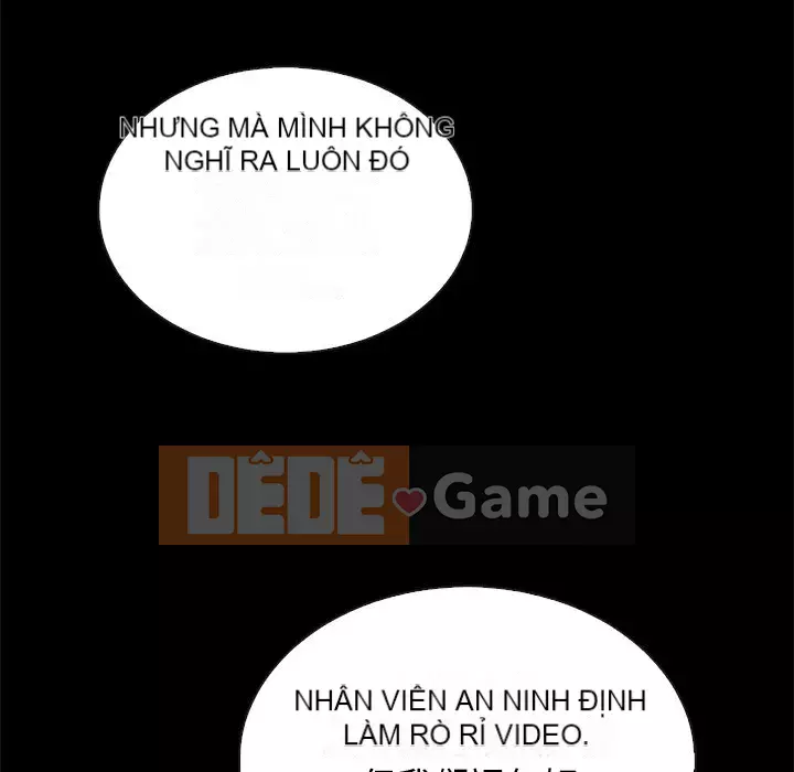 Diệt vong Chương 1-51