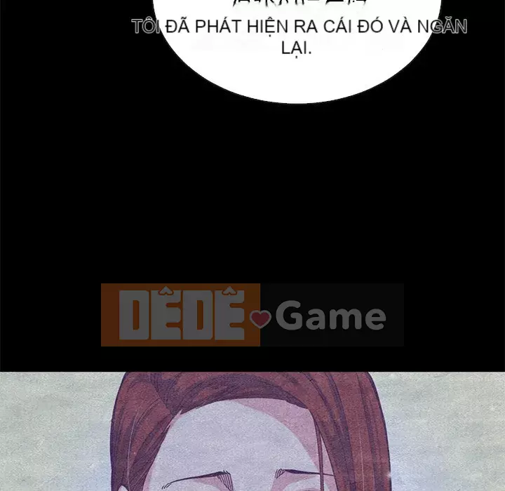 Diệt vong Chương 1-51