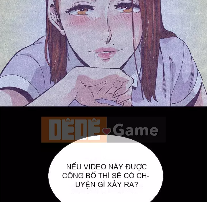 Diệt vong Chương 1-51