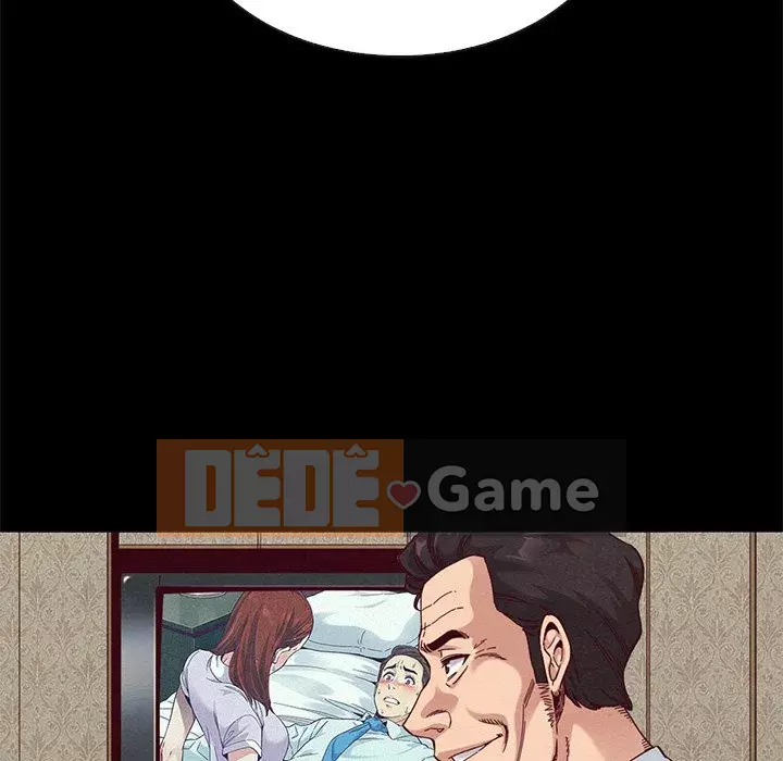 Diệt vong Chương 1-51