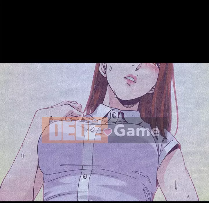 Diệt vong Chương 1-51