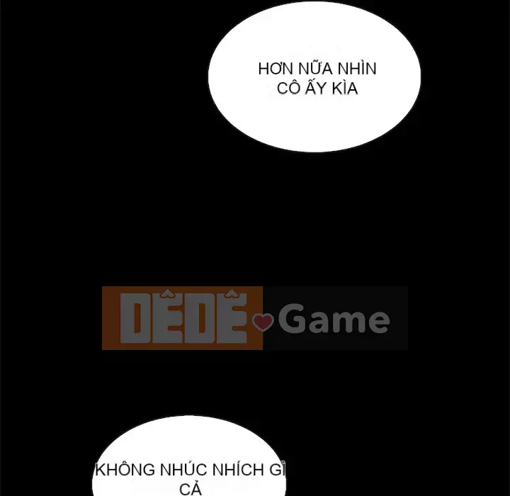 Diệt vong Chương 1-51