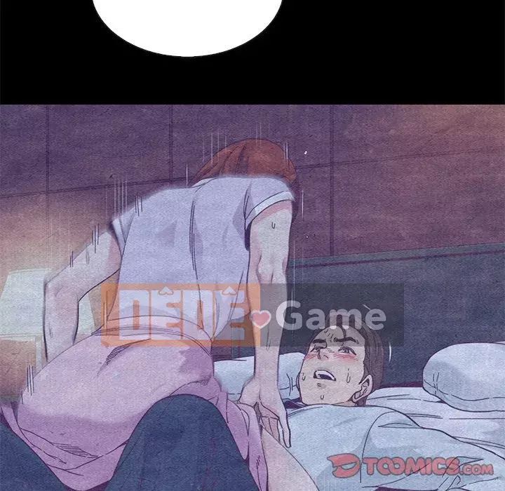 Diệt vong Chương 1-51