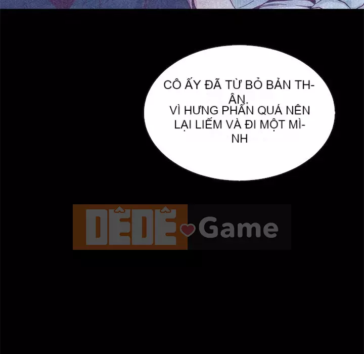 Diệt vong Chương 1-51